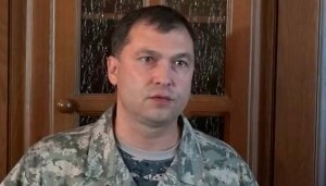 Валерий Болотов, Елена Болотова, убийство, смерть, отравление, кофе, ЛНР, глава ЛНР, алексей карякин, саныч