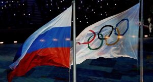 россия, олимпиада, 2018, мок, квота, количество, спортсмены, допинг 
