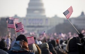 Аль-Каида, теракт, США, президентские выборы, спецслужбы, Нью-Йорк
