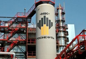 нефть, сечин, роснефть, россия, экономкиа