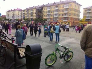 кемеровская область, междуреченск, обрушился подъезд, люди под завалами, фото, видео, мчс, пострадавшие, жертва