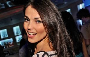 Сати Казанова, свадьба, Италия, итальянец, жених, невеста, россия, новости, беременность, планы