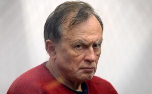 олег соколов, историк, убийство, аспирантка, спбгу, москва, экспертиза