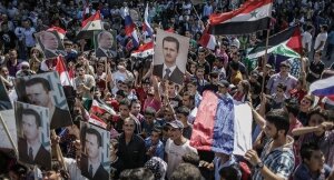 война в сирии, новости россии, борьба россии с игил, войска рф в сирии, ввс россии, сирийская коалиция, 3 октября