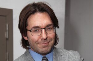 андрей малахов, ксения собчак, штаб собчак, предвыборная кампания, выборы президента, фейк, вранье, комментарий, опроверг,