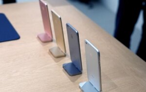 iPhone 7, айфон 7, слухи, фото, видео, новые цвета, презентация, характеристики, презентация, онлайн, сегодня, 7 сентября,видео, характеристика, смотреть, live?