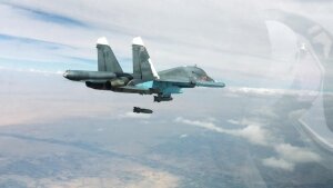 россия, минобороны. сша. коалиция, меморандум, сирия, самолеты, цели, вкс