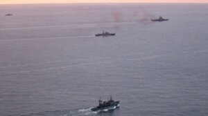 россия, украина, норвегия, корабли, происшествия, сирия, алеппо, общество, армия