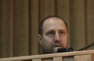 ходаковский, днр, донбасс, ато