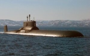 армия рф,флот рф,субмарины,дмитрий донской,военная техника,стрелковое оружие,видео