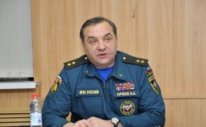новости России, Пучков,МЧС РФ, Приморье, тайфун, Лайонрок, компенсации, выплаты, Приморский край, потеря имущества, население, россияне,Владивосток