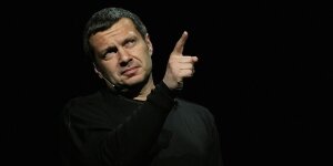 хабаровск, живодерки, уголовное дело, свидетель, владимир соловьев, новости россии, общество