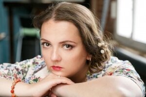 Мария Симдянкина, новости, россия, информация, счастливы вместе, чудо, очнулась, кома, здоровье