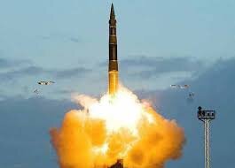 сша, кндр, северная корея, баллистическая ракета, мбр, ракетный удар, ядерное оружие, вашингтон, пхеньян