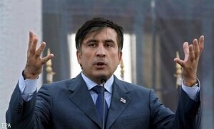 михаил саакашвили, новости россии, новости украины