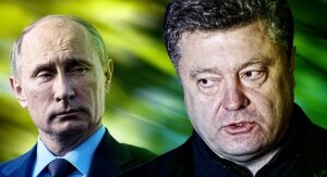 наука,технологии,общество,происшествия,мнение,порошенко,путин,донбасс