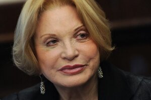 Людмила Максакова, Станислав Садальский, новости, россия, информация, замуж, комментарий, репортеры, сми, высказывание, шутка