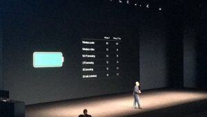 iPhone 7 , презентация, характеристики, гаджет, смартфон, фото, видео