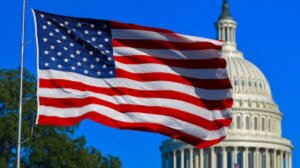 митчелл, борьб с игил, террористы, джихадисты, новости сша, евросоюз, теракты европа