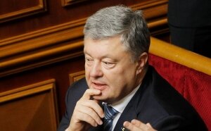 украина, нато, альянс, минские соглашения, донбасс, урегулирование, верховная рада, порошенко, мид, пристайко