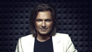 дмитрий маликов, семья маликова, дети маликова, скандал с маликовым, картины маликова, петр кончаловский