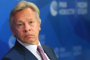 украина, зеленский, кравчук. будапештский меморандум, нормандская четверка, россия