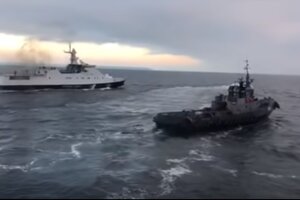 керченский пролив, украина, россия, крымский мост, порошенко, корабли, проход кораблей, сша