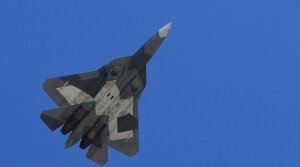 новости россии, армия, рязань, авиашоу, кинжал, гиперзвуковая ракета, комплекс, авиация