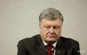 Порошенко, импичмент, киевсовет, киевская область, рада, депутаты, петиция