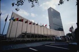 новости,САР,Сирия,Алеппо,РФ,ВКС Россиия, армия Сирии, гумантарная пауза, ООН,Совбез, помощь, пострадвшие, гумконвой