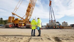украина, европа, евросоюз, россия, газопровод, северный поток 2, андрей парубий, верховная рада, сша