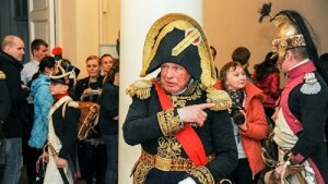 Олег Соколов, Анастасия Ещенко, Россия, Санкт-Петербург, убийство, застрелил, расчленил, утопил, Мойка, СПбГУ, утопил, корабль, Ирина Федорова, погиб, ученый, Владимир Сорокин