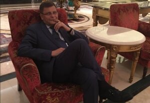 Украина, Белоруссия, Белавиа, боинг, истребители, Армен Мартиросян, Елена Лукаш