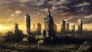 наука,технологии,общество,происшествия,мнение,апокалипсис