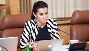 Тина Канделаки, крым, россия, украина, сайт миротворец