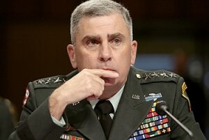 Джон Абизаид , советник, Украина, Пентагон, назначение