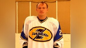 Петр Девяткин, проверка, следствие, Новосибирск, Сахалин, самоубийство, хоккеист, спортсмен