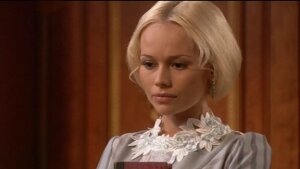 елена корикова, инста, актриса, россия, шоу-бизнес, фото, внешность, поклонники, новости, сериал, бедная настя