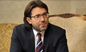 Андрей Малахов, прямой эфир, новости, телекомпания, россия, создание, зарегистрировано