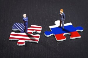 сша, россия, холодная война, трамп, путин, олиграхи, корпорация, медведев, мид рф, ирак, сталин, гитлер, microsoft, alphabet