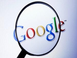 google, поисковик, общество, интернет, технологии, поиск