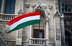 Венгрия, санкции, Виктор Орбан, Евросоюз, Петер Сиярто