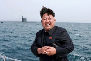 кндр, южная корея, северная корея, запуск ракеты, испытания