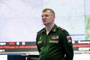 гуманитарная пауза, алеппо, конфликт, гуманитарная помощь, общество, политика, генштаб, вашингтон, сирия, война в сирии, россия, сша