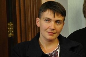 новости украины, выборы, дебаты, надежда савченко, реакция, олимпийский