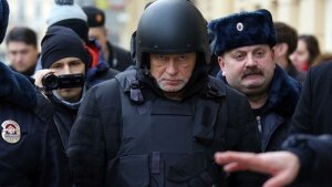 санкт-петербург, олег соколов, суицид, убийство, анастасия ещенко, криминал, новости санкт-петербурга, санкт-петербург онлайн, питер, подробности