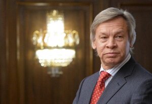 польша, минобороны, мацаревич, балтика, российские корабли, пушков, россия, нападение