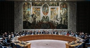 сирия, война, оон, совбез, проект резолюциироссия, отвергли, выступили против