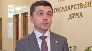 госдума, порошенко, заявление, комментарий, российский след, бальбек