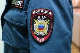 луганск, лнр, взрыв, мчс лнр, происшествия, новоти дня, донбасс